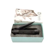 Columbia Milano Çakı thumbnail 2