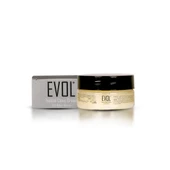 Topical Clove Krem 50 ml - 1