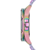 Guess GUGW0536L4 Kadın Kol Saati thumbnail 3