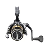 Shimano Ultegra FD C 3000 HG Spin Olta Makinesi thumbnail 3