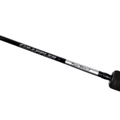 Shimano Grappler Type SJ 25 198 cm Max 3300 gr Tetikli Slow Jig Kamış thumbnail 3