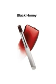 Almost Lipstick Ruj - Black Honey 020714004507 thumbnail 1