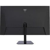 KTC H25T7 24.5" 3 ms Full HD IPS 180 Hz Monitör - 2