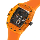 Guess GUGW0203G10 Erkek Kol Saati thumbnail 3