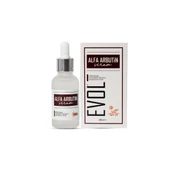 Alfa Arbutin Serum - 1