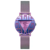 Guess Iconic GUGW0479L1 Kadın Kol Saati thumbnail 1