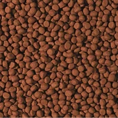 TROPICAL- CICHLID CARNIVORE MEDIUM PELLET 250GR thumbnail 2