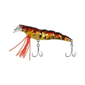 Ryuji Shrimp Minnow 7cm 7gr Karides Maket Yem thumbnail 1