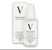 Valurae Vpigment Ultra Gel Moussant 200 ml - 1