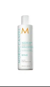 Moroccanoil Onarıcı ve Nem Dengesini Sağlayıcı Hair Conditioner Saç Kremi 250 ml thumbnail 1