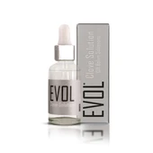 Clove Ara Solüsyon 30ml - 1