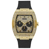 Guess GUGW0048G2 Erkek Kol Saati thumbnail 1