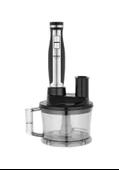 Range Multi Blender Set 1700W - 1