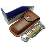 Columbia Koç Çakı thumbnail 2