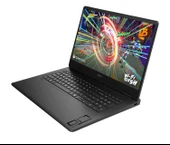 HP Omen A44QSEA AMD Ryzen 7 8845HS 16GB 1TB SSD RTX4070-8GB Freedos 17.3" FHD 144Hz Taşınabilir Bilgisayar - 3