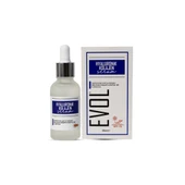 Hyaluronik Kolajen Serum 30 ml - 1