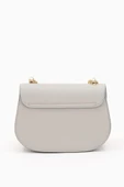 Levidor Açık Gri Kadın Omuz Çantası 930113 thumbnail 4