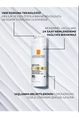 Anthelios Age Correct Spf50 Güneş Kremi 50 ml - 2