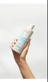 Moroccanoil Onarıcı ve Nem Dengesini Sağlayıcı Hair Conditioner Saç Kremi 250 ml thumbnail 4