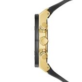 Guess GUGW0425G1 Erkek Kol Saati thumbnail 3