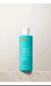 Moroccanoil Onarıcı Nem Dengesini Sağlayıcı Tüm Saç Tipleri için 250 ml Şampuan thumbnail 2