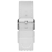 Guess GUGW0499G3 Erkek Kol Saati thumbnail 5