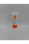 Vhy +50 Faktör Güneş Kremi Vichy Capital 50 Ml - 1
