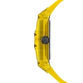 Guess GUGW0203G6 Erkek Kol Saati thumbnail 2