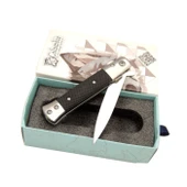 Columbia Milano Çakı thumbnail 2