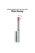 Clinique Almost Lipstick Ruj Pink Honey thumbnail 1