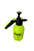 Gnr Raxtor Basınçlı Dezenfekte Ilaçlama Pompası Kontef Püskürtücü 2 Lt thumbnail 2