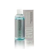 Yüz Temizleme Jeli 200ml - 1