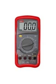 Ut-51 Digital Ölçü Aleti - 1