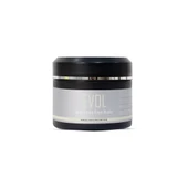 Akne Karşıtı Krem Maske 250ML - 1