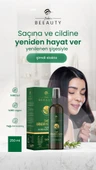 BALEN’S BEEAUTY SAF BİBERİYE HİDROSOLÜ * 250 ML thumbnail 2