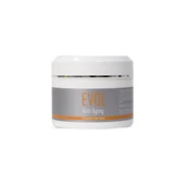 Anti Aging Krem Maske 250ml - 1
