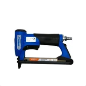 Trusty MT8016 Havalı 80 Seri Zımba Tabancası thumbnail 1