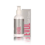 Soft Krem 150ml - 1