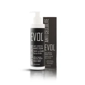 Selilit ve Çatlak Bakım Kremi 200 ml - 1
