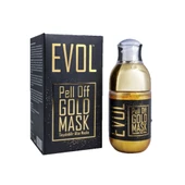 Gold Yüz Bakım Maskesi 100ml - 1