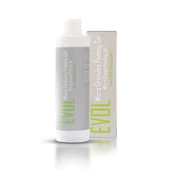 Kayısı Çekirdekli Mikrogranül Peeling Jel 200ml - 1