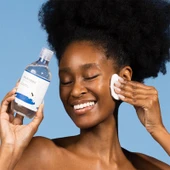 ROUND LAB - Birch Juice Moisturizing Toner thumbnail 2