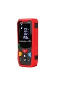 Unit Lazer Mesafe Ölçer 50 Mt - 1