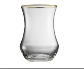 Sandro Moreno 1898 Victoria 12 Parça 6 Kişilik Çay Seti 110 Ml Ar212718 thumbnail 3