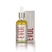 Ozonlanmış Zeytinyağı 50 ml - 1