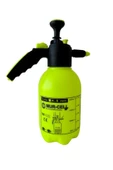 Gnr Raxtor Basınçlı Dezenfekte Ilaçlama Pompası Kontef Püskürtücü 2 Lt thumbnail 4