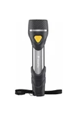 16632 Day Lıght Multi Led F20 Fener Aydos - 2