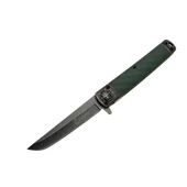 Columbia Viking Çakı thumbnail 1