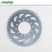 ARKA DİŞLİ KAWASAKI ZX-6R NINJA 636cc 2013-2024 thumbnail 1