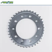 ARKA DİŞLİ HONDA X-ADV 750cc DİŞLİ SAYISI : +1 2017-2025 thumbnail 1